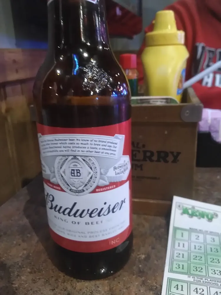 Beer