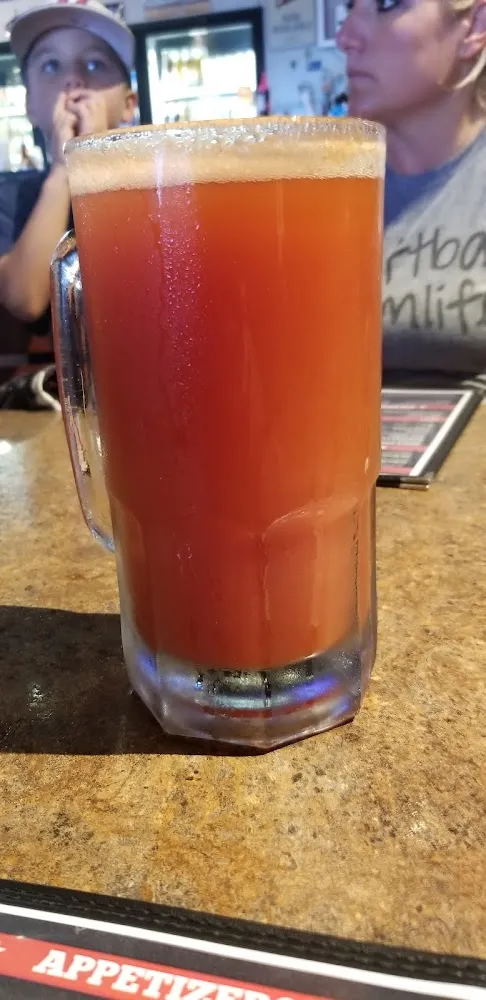 Bud Light