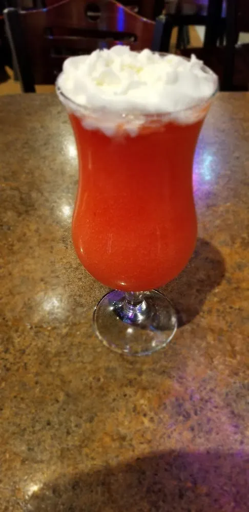 Daiquiri